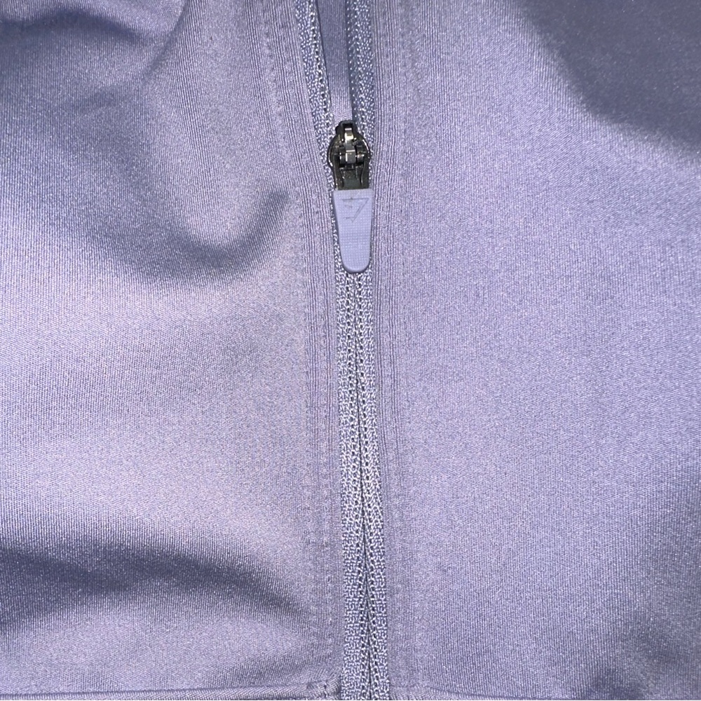 Gymshark sports bra - Picture 4 of 7